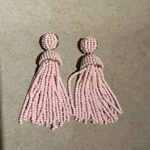 Baublebar Earrings